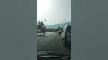 تلاوة عطرة للمقرئ عبد الباسط عبد الصمد