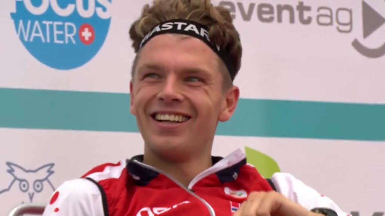 ENG 2025 OWC #3: Sprint