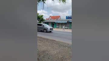 Bán nhà MT quốc lộ 50 huyện cần giuộc . 700m2 ,có 100m2 thổ cư. Giá:9tỷ.lh:0886677881