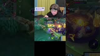 ВОПРОСЫ ПО СКИЛЛУ #mobilelegends #мобайллегендс #mlbb #млбб #мобла #LuckyShot