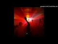 THE GROOVERS - LET YOUR BODY
