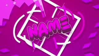 intro | after effects | template | thanks for 150 subscribers! | Dakota.