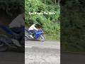 Get Ready For Ride | Guess The Place 🇳🇵 #rider #vlog #travel #shorts