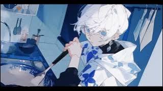 Download lagu メランコリーキッチン / Melancholy Kitchen - xea cover reupload 歌ってみた 再アップロード