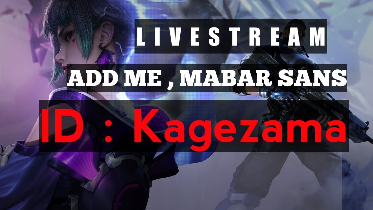 CYBER HUNTER  GAMEPLAY 20190504🔴 LIVE CYBER HUNTER