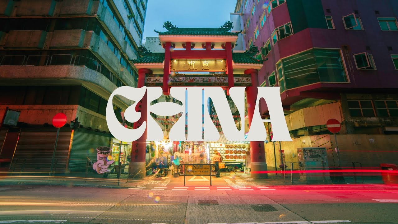 China Work Permit & Green Card Guide 2026: New Rules for Foreigners 🇨🇳