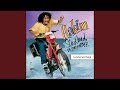 Hoe Het Afliep… + Lied Sprookjes, Fabels En Verhalen