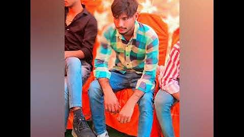 Gujjar WhatsApp status||💪new WhatsApp status||💯 whatsapp comedy||new Gurjar song||💪 gurjar Whatsapp