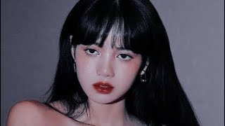 Fancam Veriyorum Beğenmeniz Yeterli