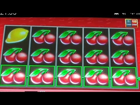 Jogos de slots gratis Club 2000 Jogos de slots gratis Club 2000