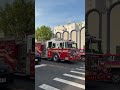 #fdny41 #brooklyn #fdny1 #fire_emergency #highlights #firefighter#everyone #emergency#firedepartment