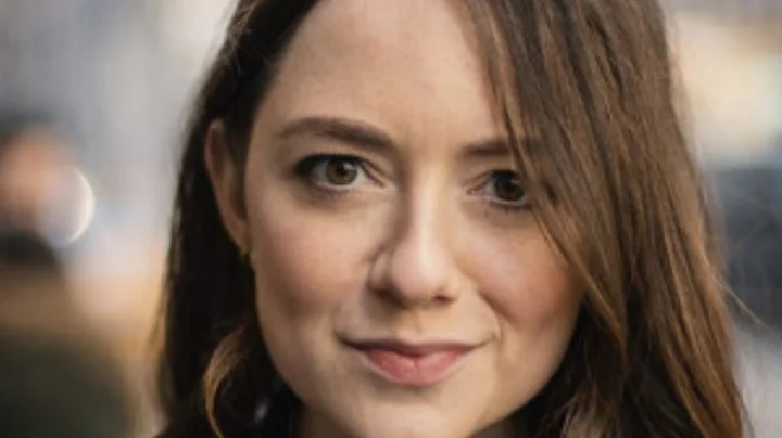 In Lieu of Fun, Episode 334: Katie Engelhart on De...