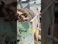 Ball mill