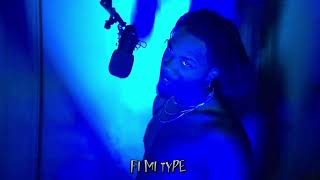 Stefflon Don, BNXN, xQᴜɪᴢɪᴛ - What's Poppin Remix