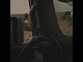 جعل مالي عند بعض العرب حاجة سلطان الحويقل 
