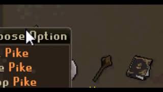 [RS] Cryptic clue fest day 6 2010@@!! Get the rewards a day early WATCH NOW!!