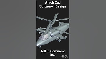 Which Cad Software I Design| #solidworks | #viral | #shorts | #viralshorts |#gear | #autocad |#part