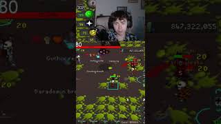 lol | #s2l_osrs on #Twitch