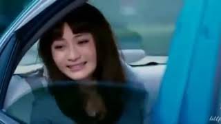 If I Were You jimmy lin