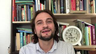ПАССИВНАЯ АГРЕССИЯ КАК ФАКТОР РАЗРУШЕНИЯ ОРГАНИЗАЦИИ