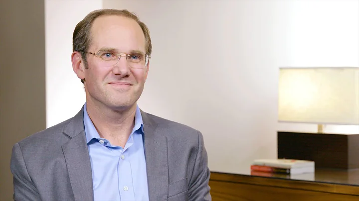 Digital Customer Experience