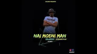 Festive Business (ft. Pollie , Slak & Woza Naldo)