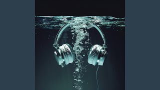 Water's Flowing Rhythm
