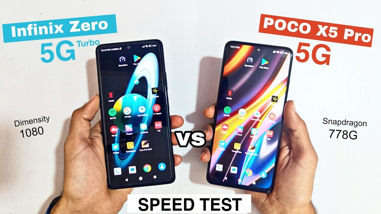 Poco x6 pro 5g сравнение. Samsung s10 vs s10 Plus. Realme 10 Pro 5g. Realme 10 Pro+ 5g или. Realme 10 Pro Plus vs Realme 10 Pro Plus 5g разница.
