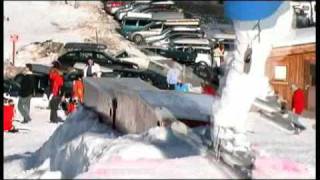 Fscustom - Shoot Em Up 2008