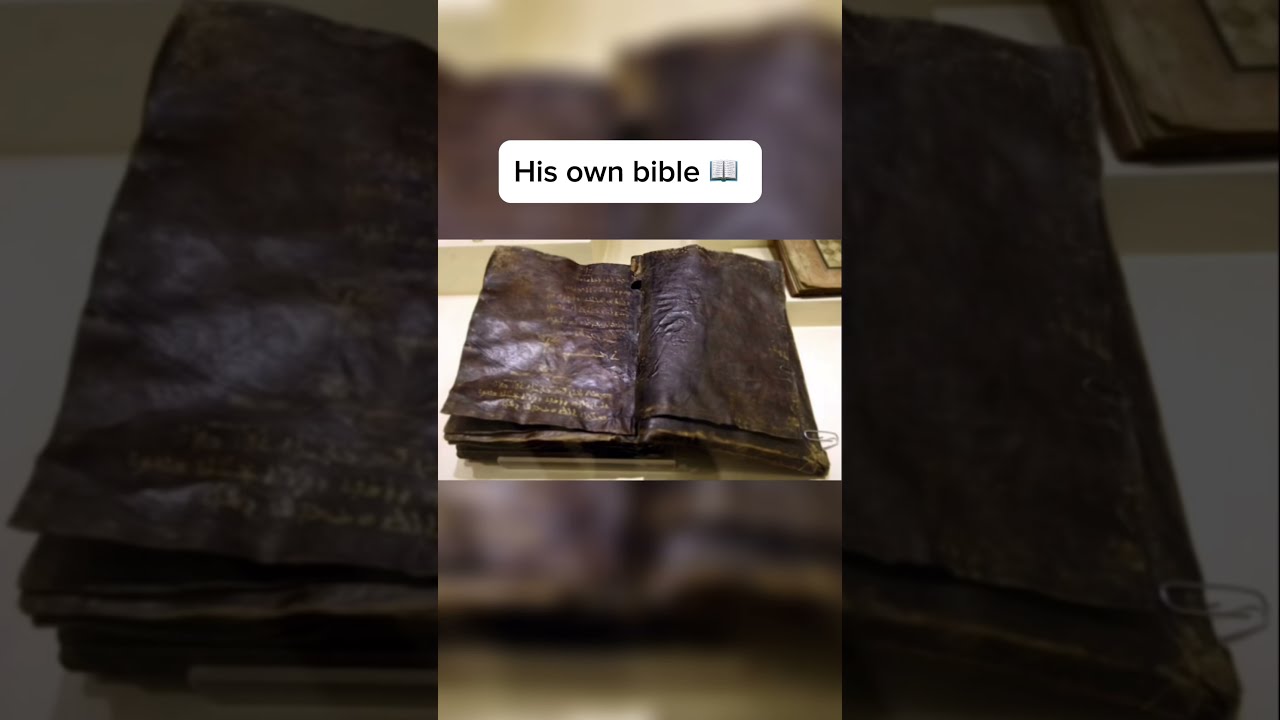 Real Proof That Jesus Is Shorts Viral Trending Christian Fyp Amen