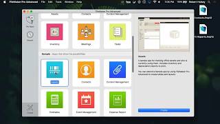 DIGFM: Get to Know the FileMaker 17 Platform (6/14/2018; Santa Clara, CA)