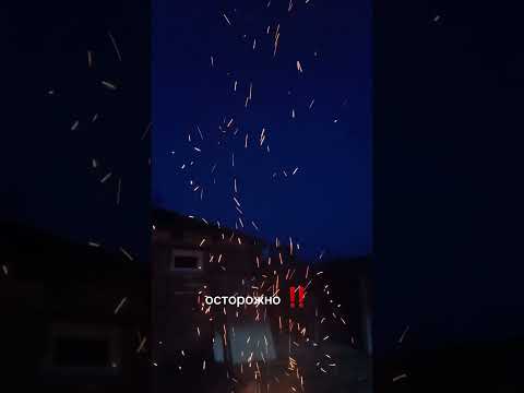 ‼️осторожно‼️завораживает #shorts