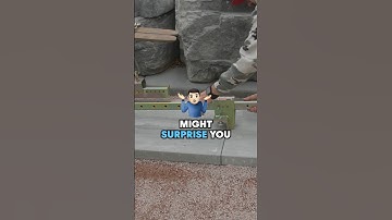 Must-Have Hardscaping Tool? That’s Easy…