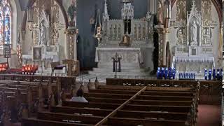 The Power of Prayer and Fasting in Lent