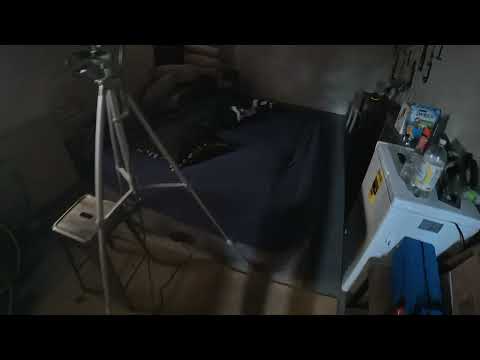 YouTube-Videoplayer