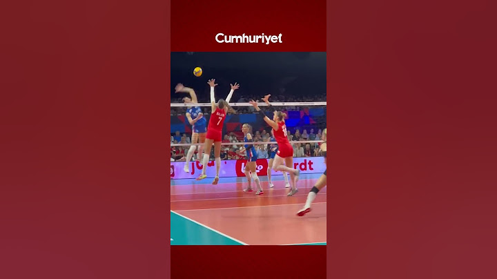 Sultanlarımızın şampiyonluk sayısı! İşte o anlar...