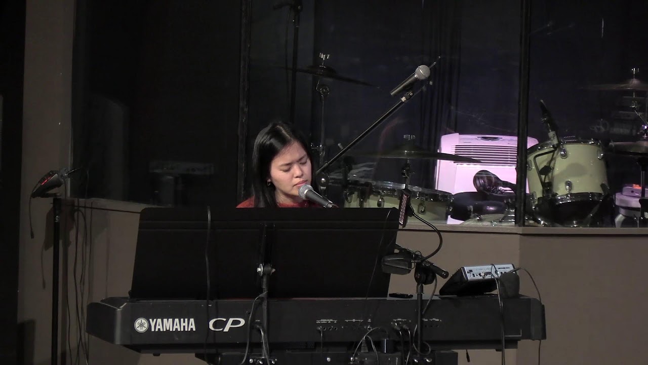 Live Worship & Prayer Room Stream | GHOP STL | 02-26-26