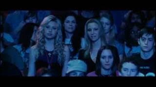 Everything i Own - I can't go on, I'll go on.mp4