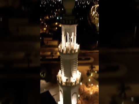 هاتو الفوانيس ياولاد رمضان كريم 2023