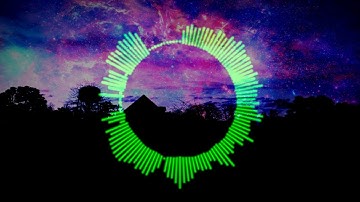 ZGameEditor Visualizer Test