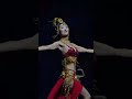 #Arabian Goddess#Exotic style#Song Palace Banquet Dance#Persian beauty