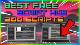 Roblox Free Script Executor No Key Ads Acid V2 8 7 Level 6 Exploit 8 16 20 - roblox script download 2019 script executor roblox download