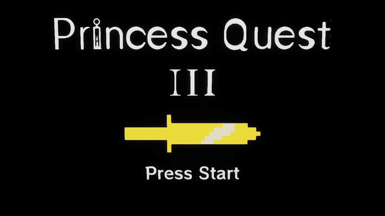 Five Nights At Freddys Security Breach: Princess Quest 3 + Final Vanessa