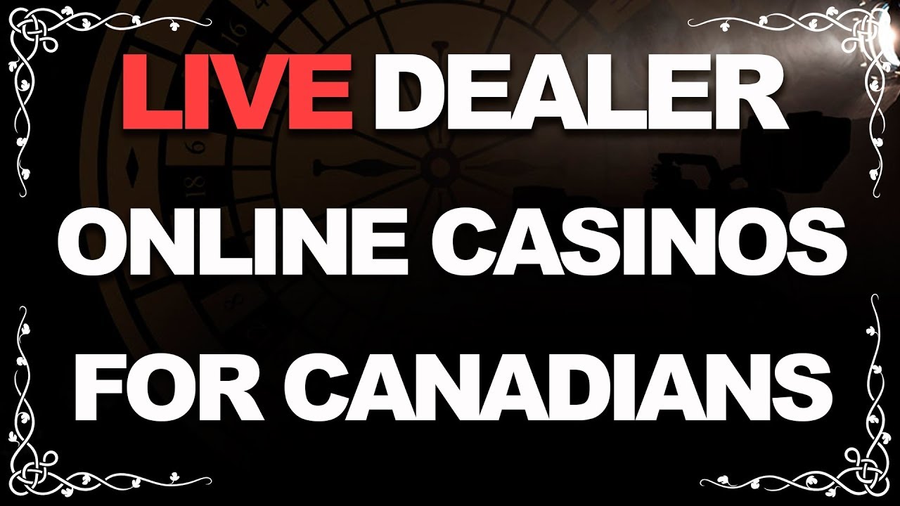 500 deutsches casino bonus die besten online casinos