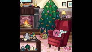 App para colorear bellas imágenes para calmar la ansiedad y ayudar a reducir el estrés 071222 screenshot 4