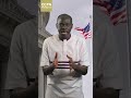 Diplomatie du chaos : Quand Washington achète du temps