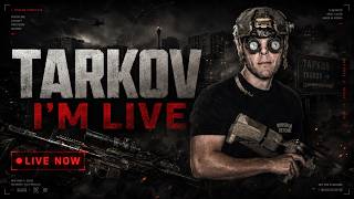 BLACKOUT EVENT