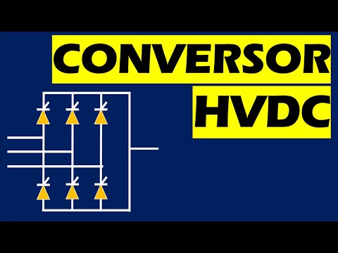 Vídeo: Qual é a tensão na Índia e é necessário um conversor?