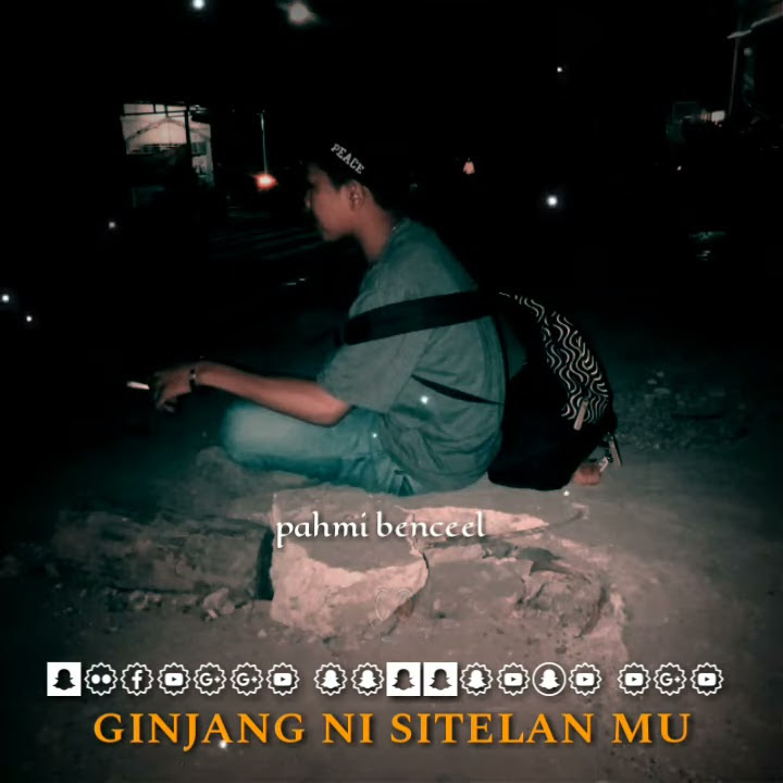 quotes mandailing, siginjang roha