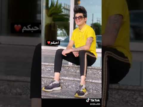 مخغ